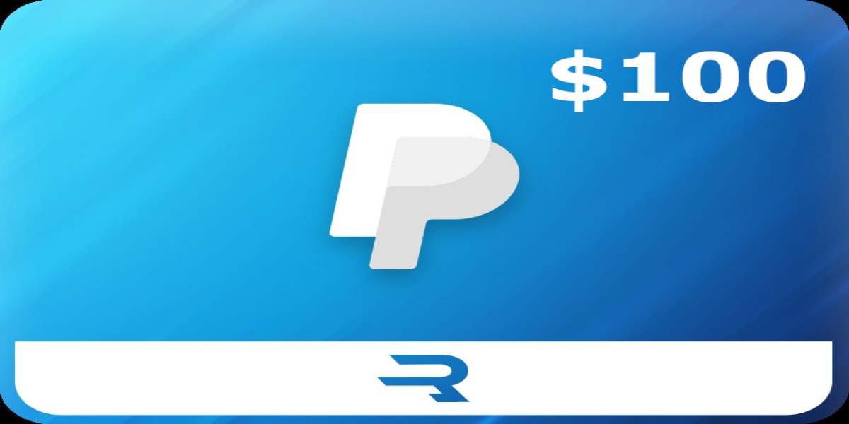 paypal